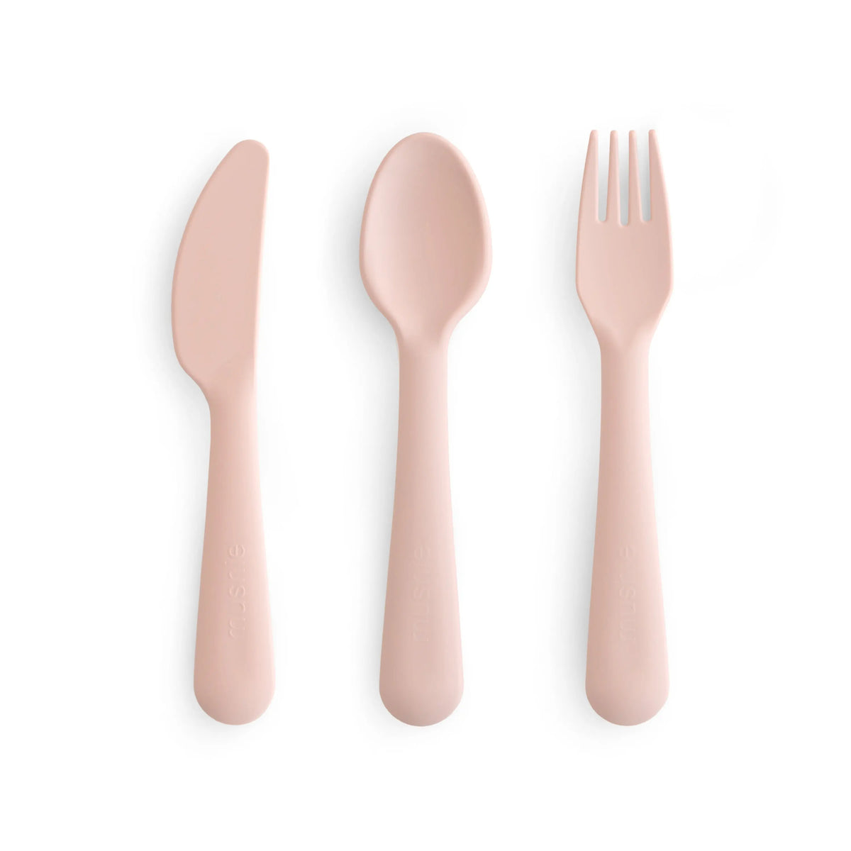 Dinnerware Cutlery Set | Dinnerware | The Baby Penguin