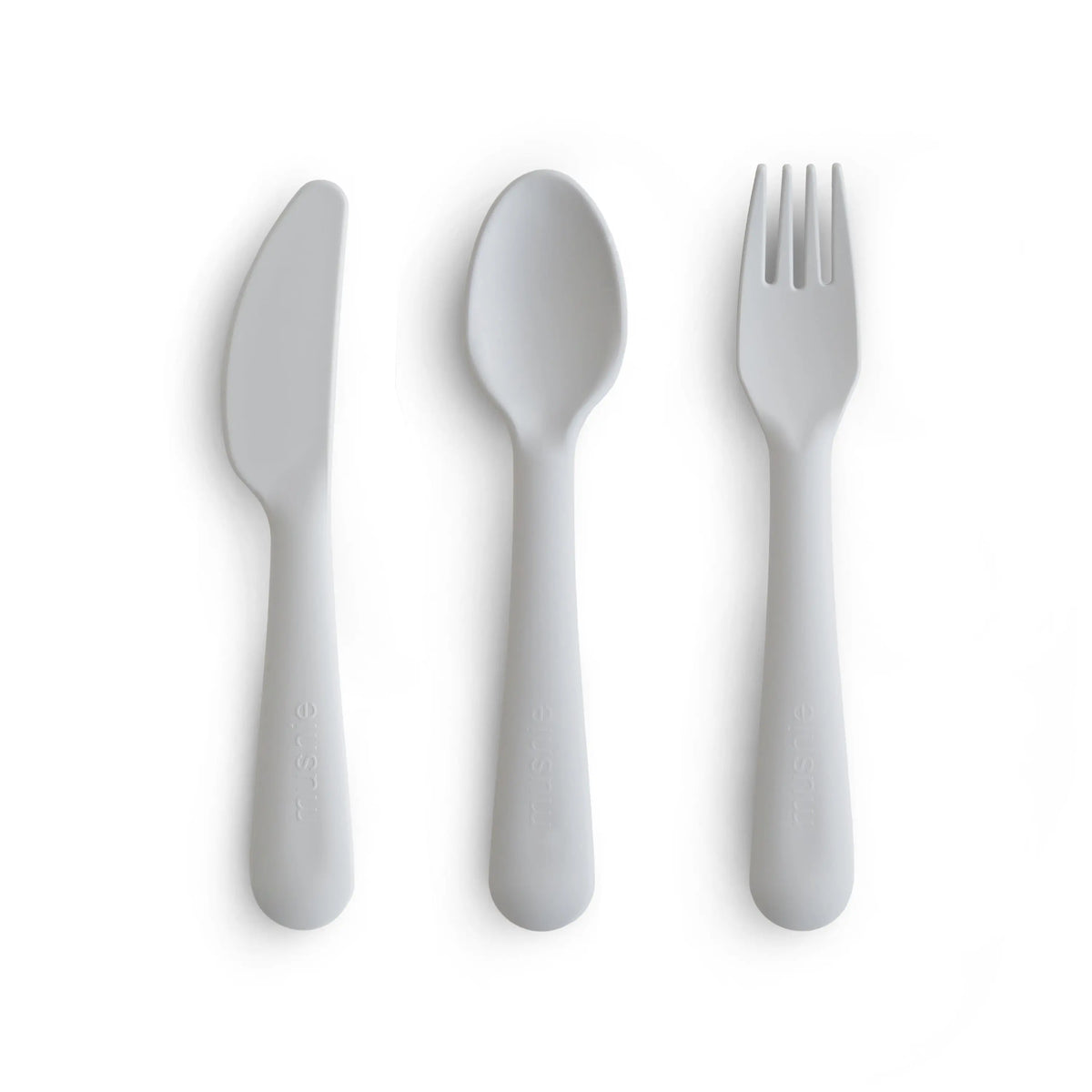 Dinnerware Cutlery Set | Dinnerware | The Baby Penguin