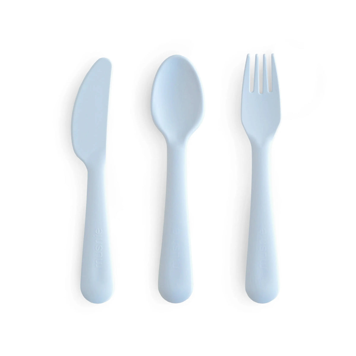 Dinnerware Cutlery Set | Dinnerware | The Baby Penguin