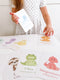 Sticky Image