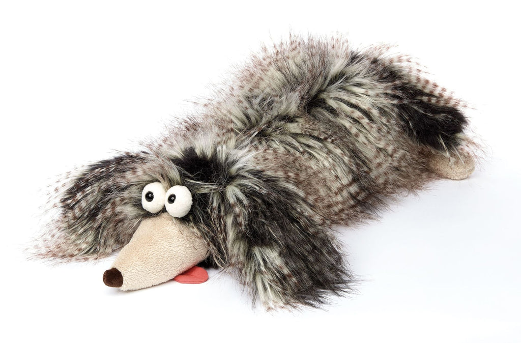 Duchess of Hampershire | Beasts | The Baby Penguin