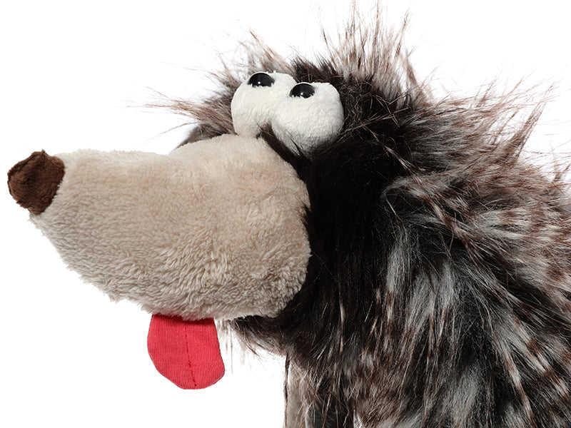 Duchess of Hampershire | Beasts | The Baby Penguin
