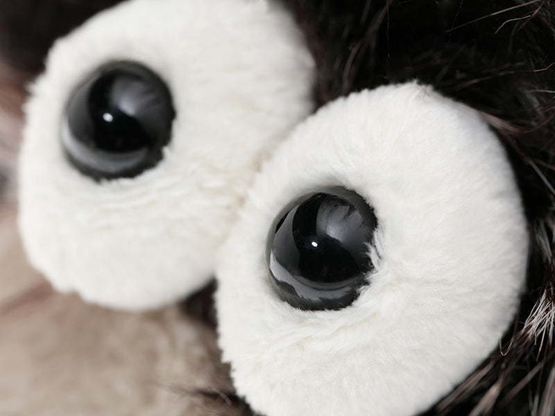 Duchess of Hampershire | Beasts | The Baby Penguin