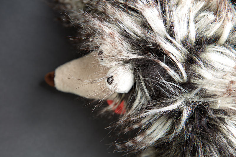 Duchess of Hampershire | Beasts | The Baby Penguin