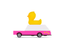 Sticky Image