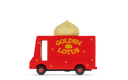 Sticky Image