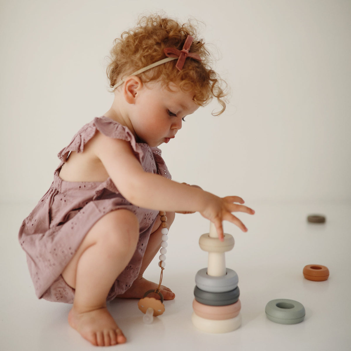 Everyday Play Gift Set | $48 Value - The Baby Penguin
