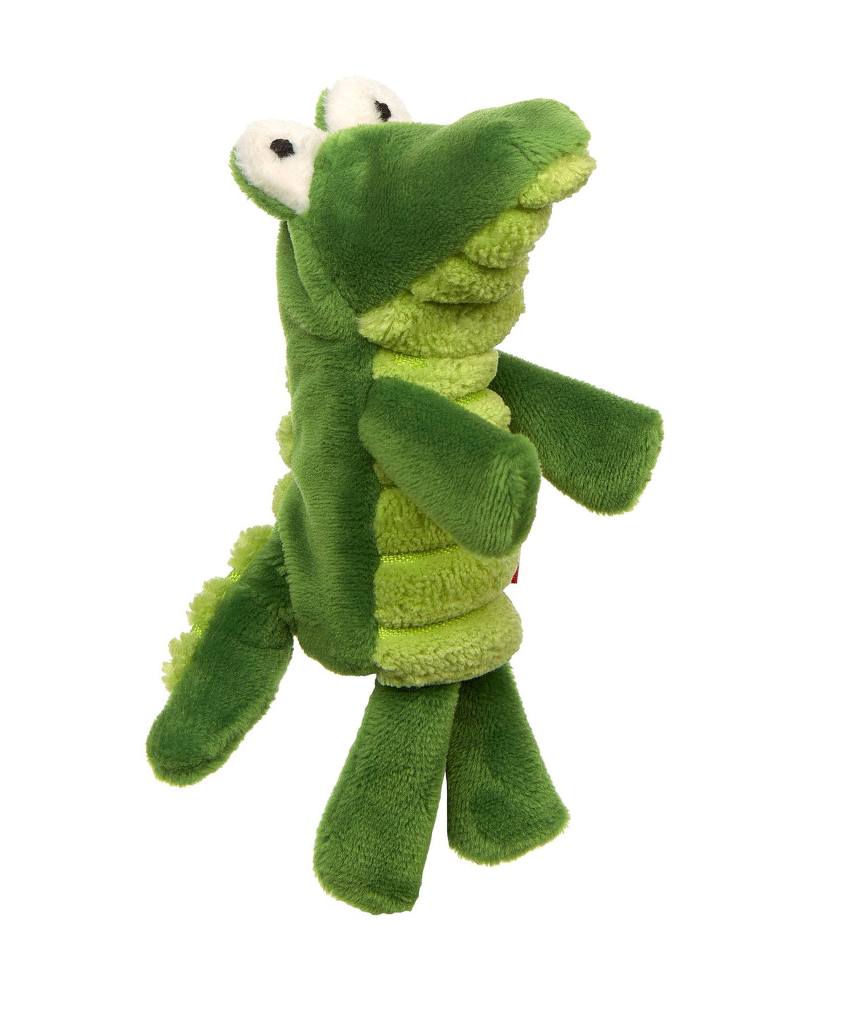 Finger Puppet Set: Jungle | Dolls & Finger Puppets | The Baby Penguin