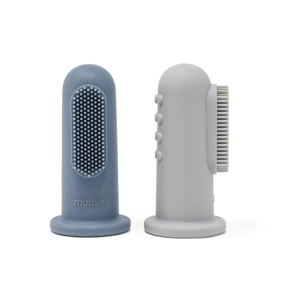 Finger Toothbrush | Toothbrush | The Baby Penguin