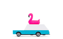Sticky Image