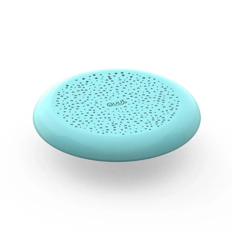 Flying Disc – 2-in-1 Kids Flying Disc - The Baby Penguin