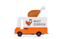 Sticky Image