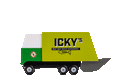 Sticky Image