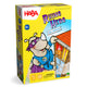 Sticky Image