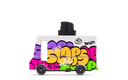 Sticky Image