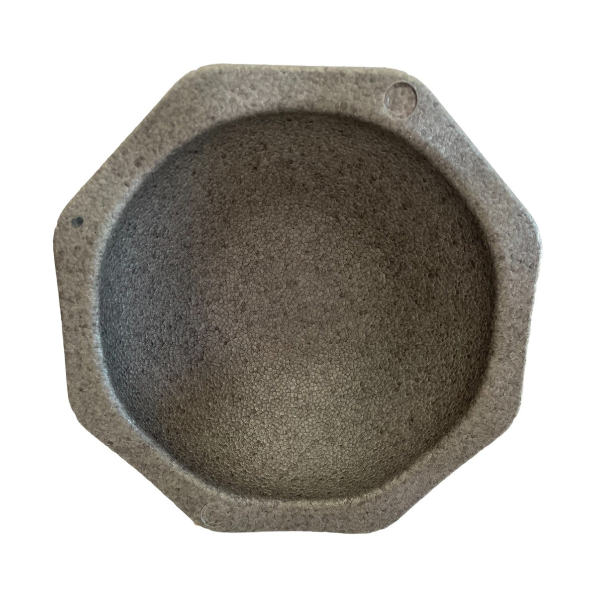 Gray EPP Stepping Stone – Single – product image 4