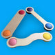 Sticky Image