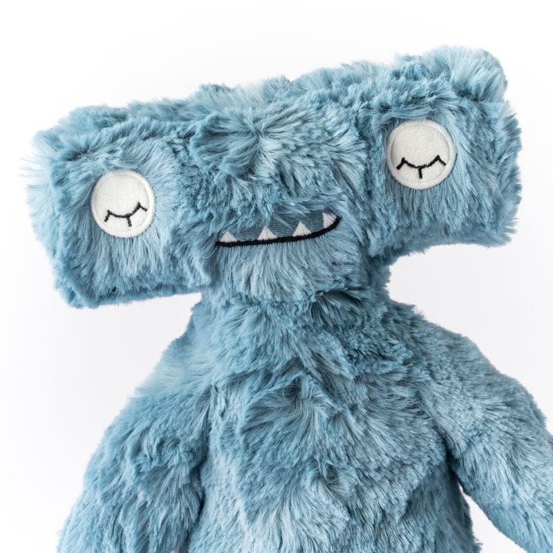 Hammerhead Kin Double Bundle - The Baby Penguin