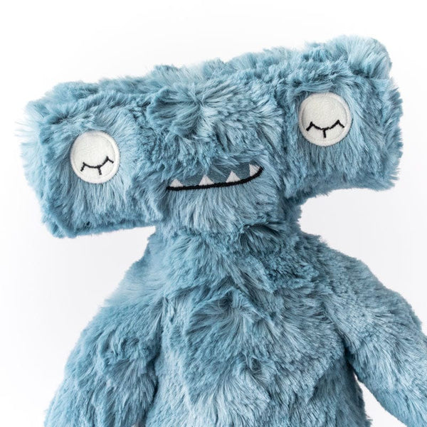 Hammerhead Kin Double Bundle - The Baby Penguin