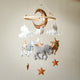 Sticky Image