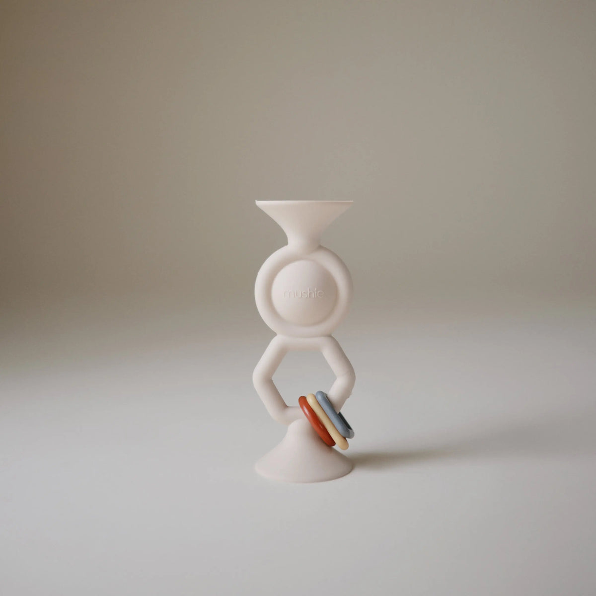 HexaPop Suction Toy | toys | The Baby Penguin