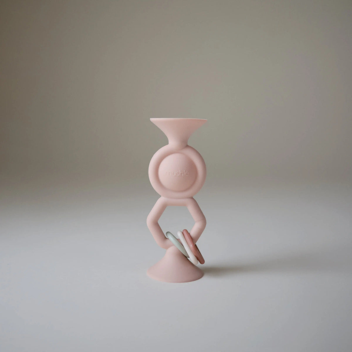 HexaPop Suction Toy | toys | The Baby Penguin