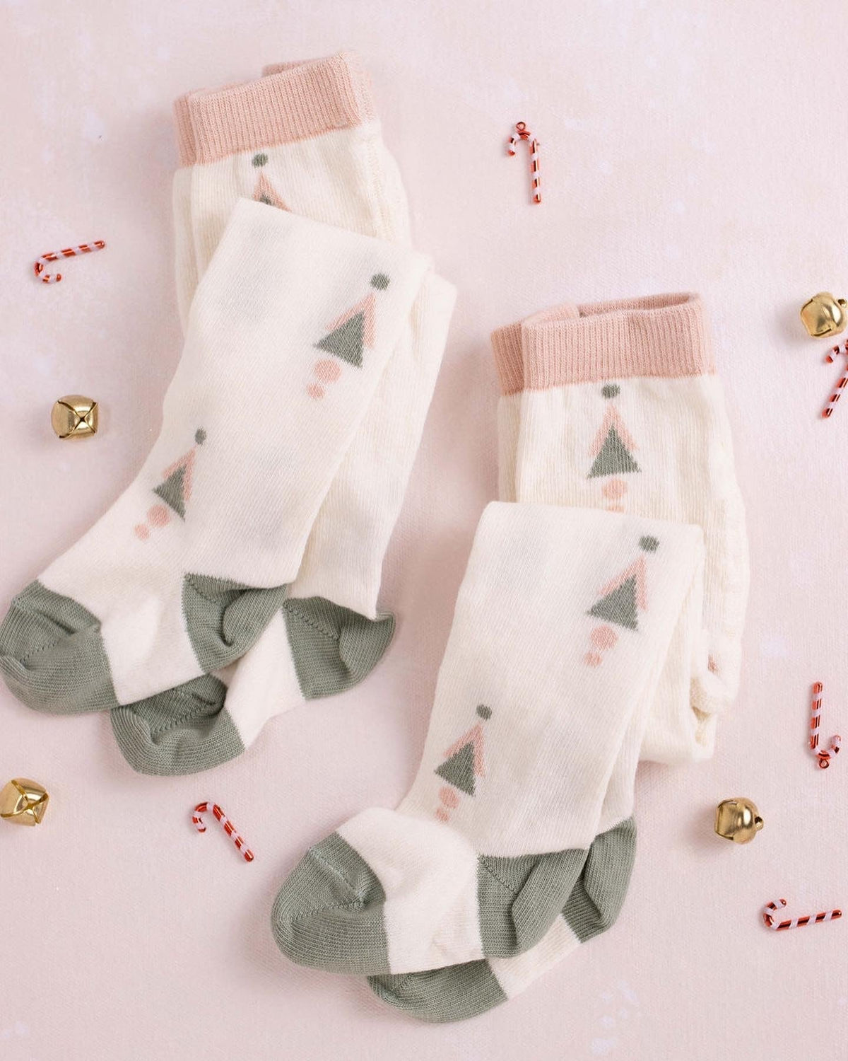 Holland Tight (*FINAL SALE*) - The Baby Penguin