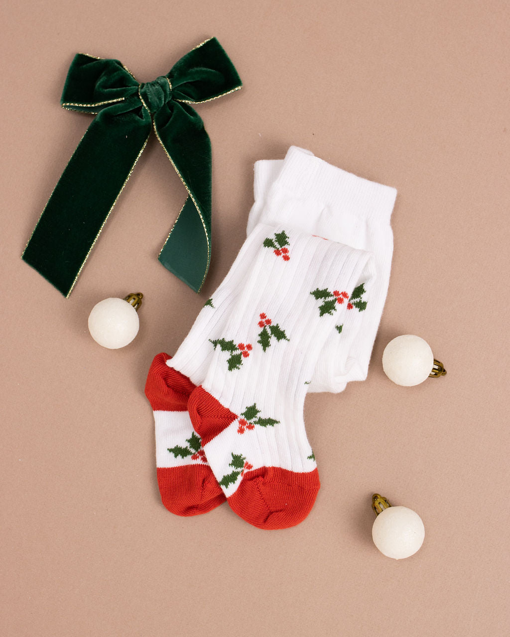 Holly Tight (*FINAL SALE*) - The Baby Penguin