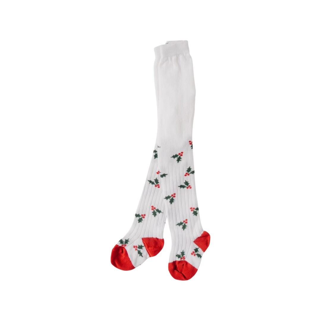 Holly Tight (*FINAL SALE*) - The Baby Penguin