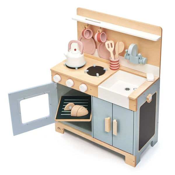 Home Kitchen |  | The Baby Penguin