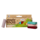 Sticky Image