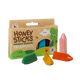 Sticky Image