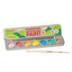 Sticky Image
