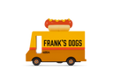 Sticky Image