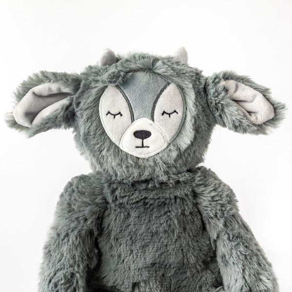 Ibex Kin - The Baby Penguin