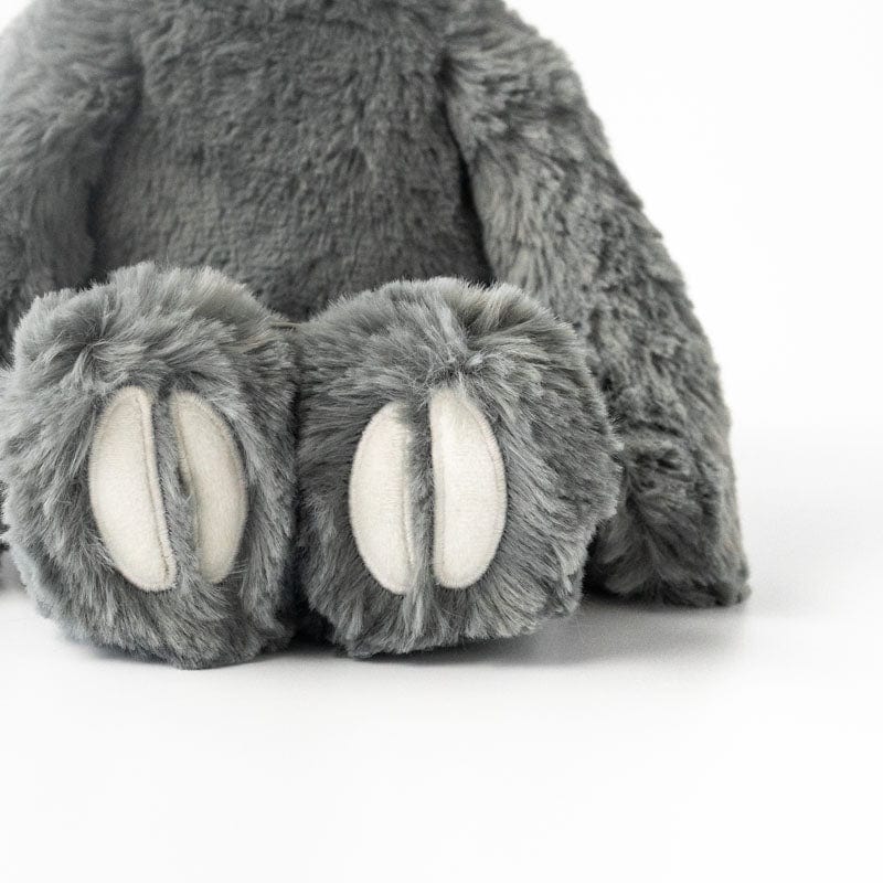 Ibex Kin - The Baby Penguin
