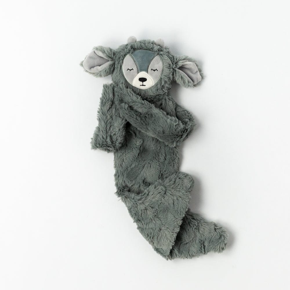 Ibex Snuggler Double Bundle: Ultimate Warmth and Comfort - The Baby Penguin