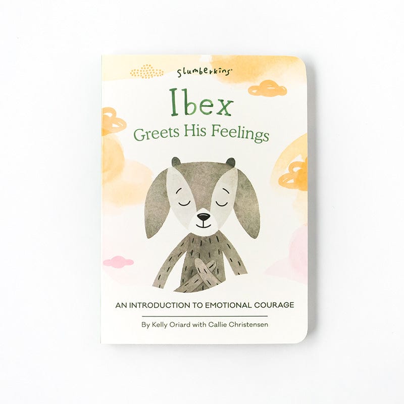Ibex Snuggler Double Bundle: Ultimate Warmth and Comfort - The Baby Penguin