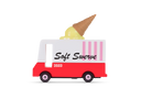 Sticky Image