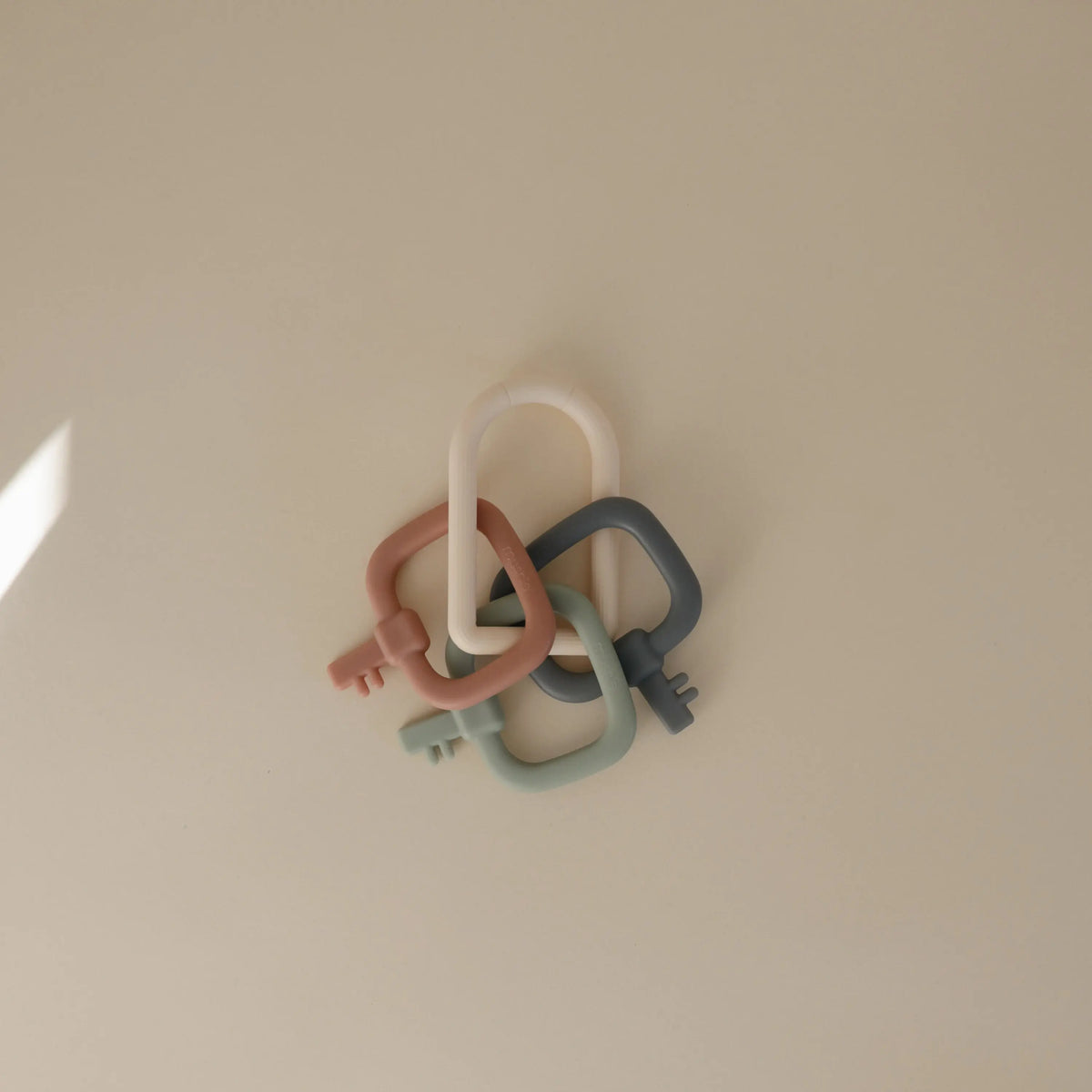 Key Toy | toys | The Baby Penguin