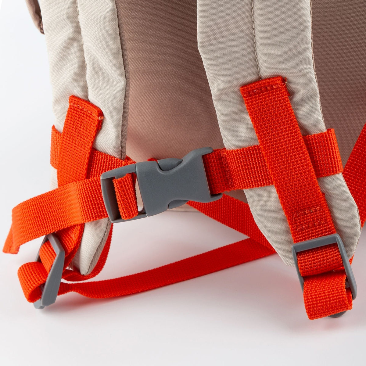 Koala Backpack | Backpacks | The Baby Penguin
