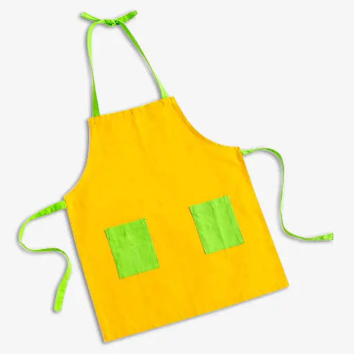 Lemonade Stand for Kids | Play Tents | The Baby Penguin