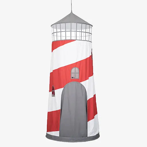 Light House Play Tent. | Play Tents | The Baby Penguin