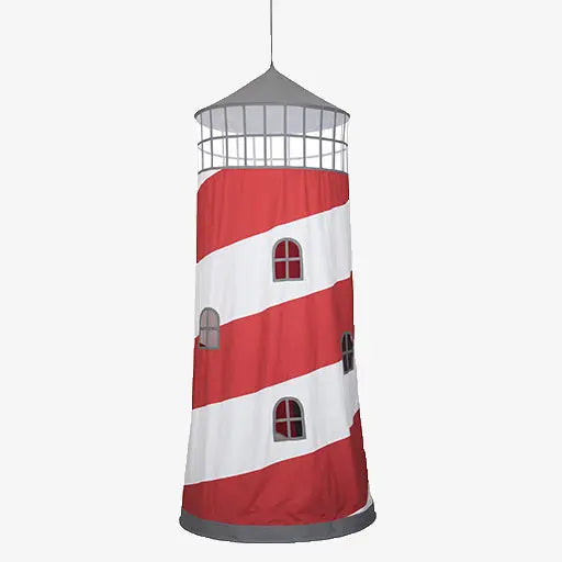 Light House Play Tent. | Play Tents | The Baby Penguin
