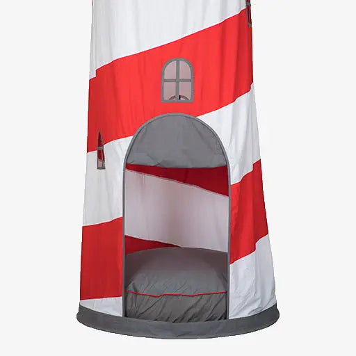 Light House Play Tent. | Play Tents | The Baby Penguin