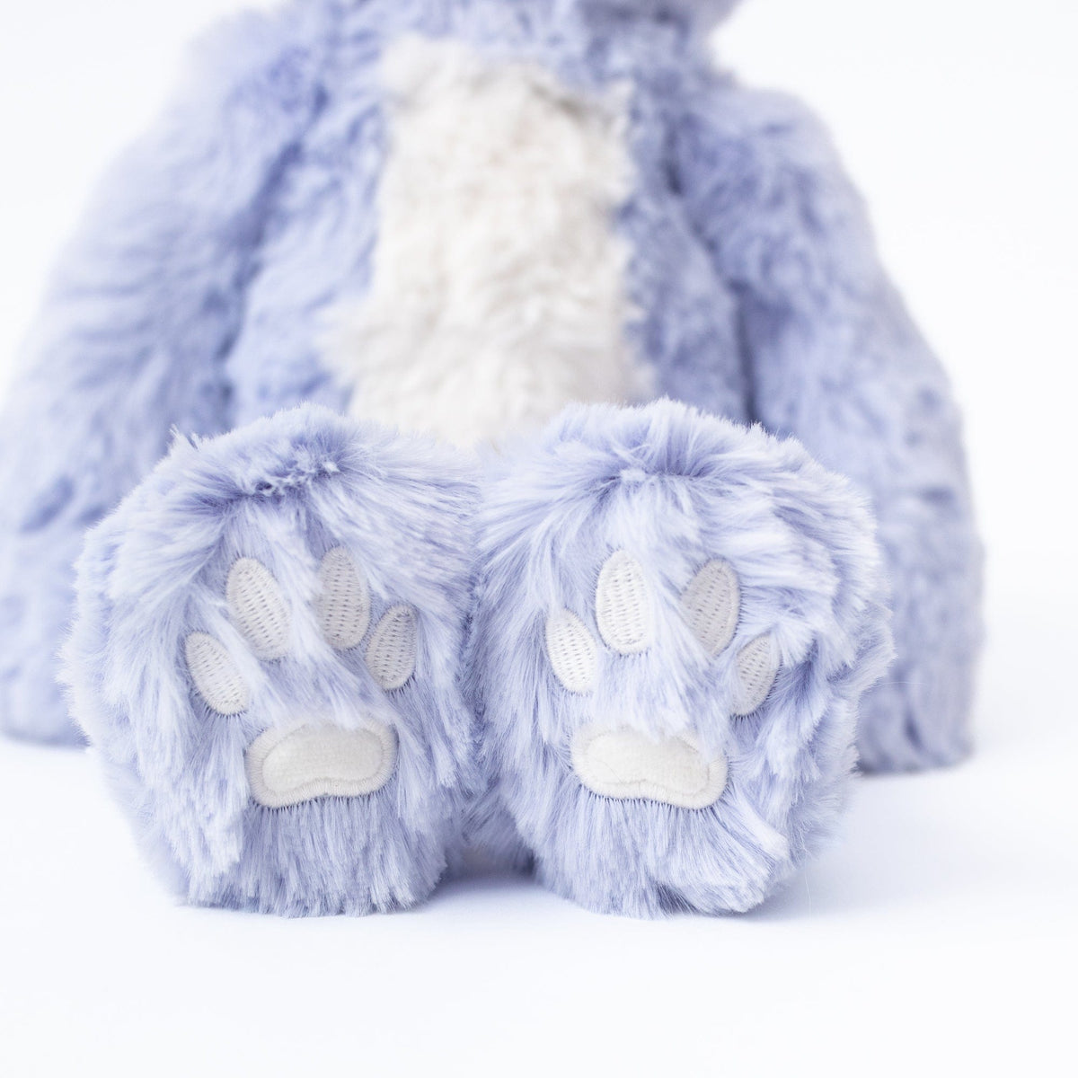Limited Edition Repair Bear & Parenting Guide - The Baby Penguin