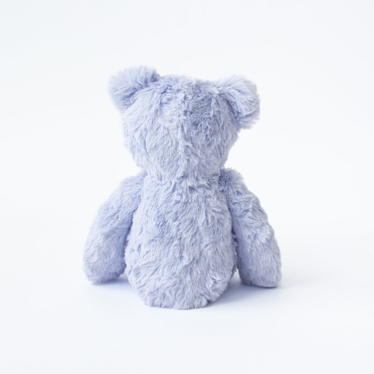 Limited Edition Repair Bear & Parenting Guide - The Baby Penguin