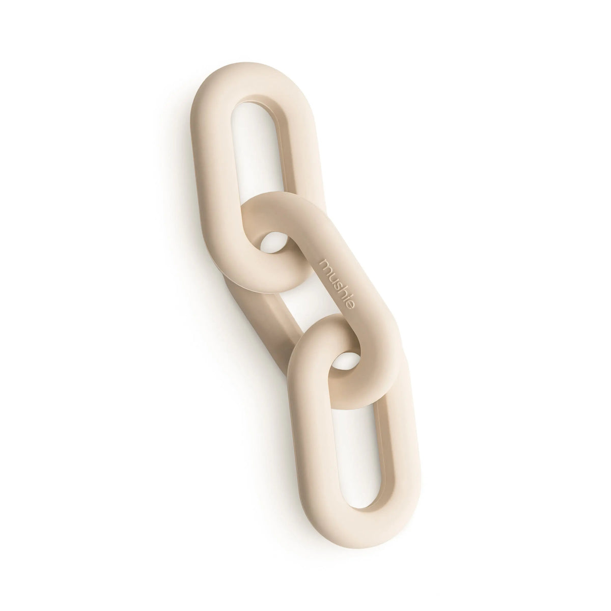 Links Teether | teether | The Baby Penguin