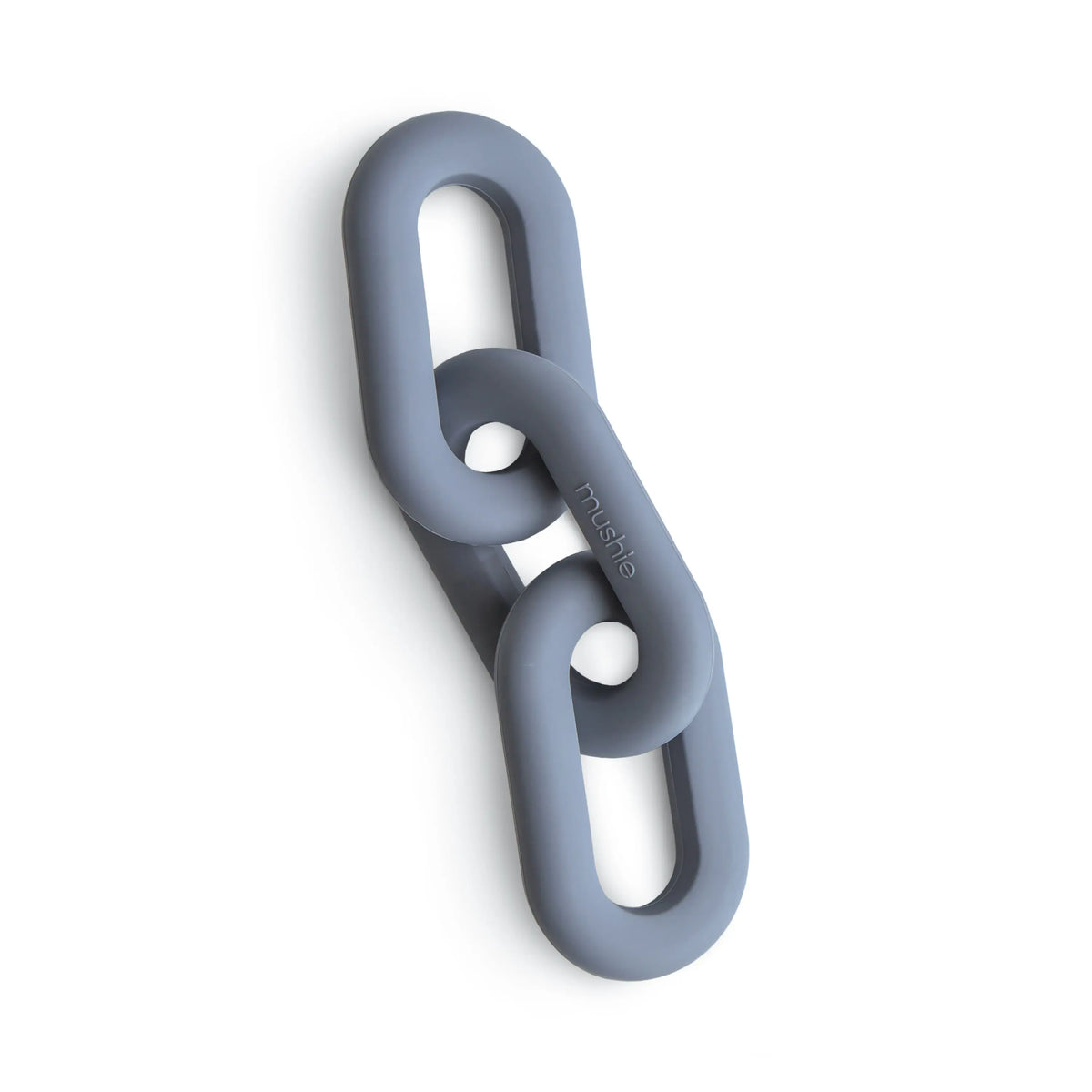 Links Teether | teether | The Baby Penguin