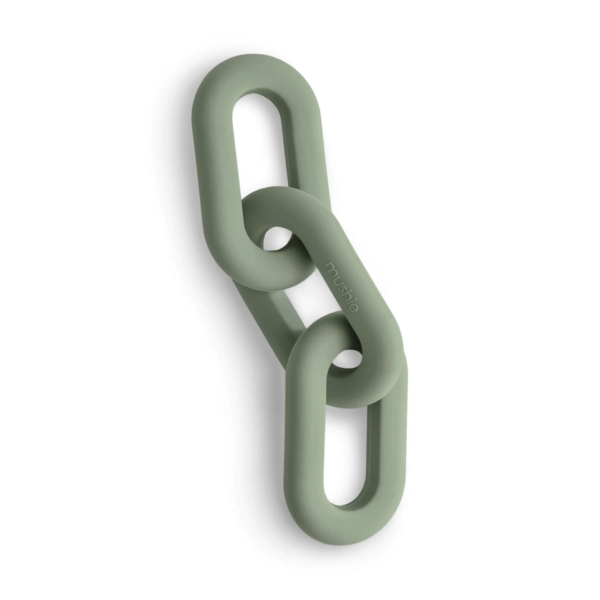 Links Teether | teether | The Baby Penguin